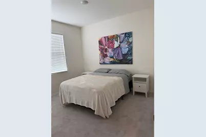 5189 NW 43rd Rd, Ocala, FL 34481 - Photo 14