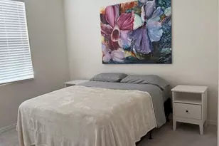 5189 NW 43rd Rd, Ocala, FL 34481 - Photo 14