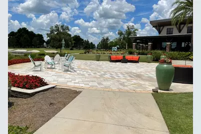 5189 NW 43rd Rd, Ocala, FL 34481 - Photo 26