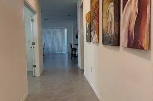 5189 NW 43rd Rd, Ocala, FL 34481 - Photo 4