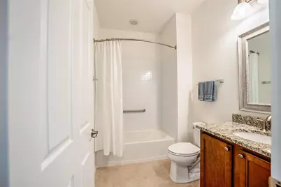 9222 SW 97th Circle, Ocala, FL 34481 - Photo 18