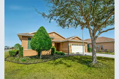 9222 SW 97th Circle, Ocala, FL 34481 - Photo 2