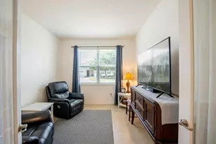 9222 SW 97th Cir, Ocala, FL 34481 - Photo 14