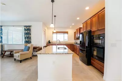 9222 SW 97th Circle, Ocala, FL 34481 - Photo 10