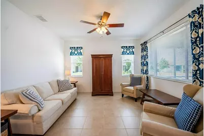 9222 SW 97th Circle, Ocala, FL 34481 - Photo 12