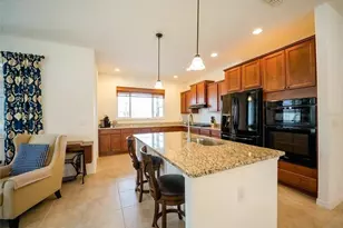 9222 SW 97th Cir, Ocala, FL 34481 - Photo 8