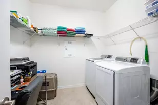 9222 SW 97th Cir, Ocala, FL 34481 - Photo 24