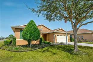 9222 SW 97th Cir, Ocala, FL 34481 - Photo 1