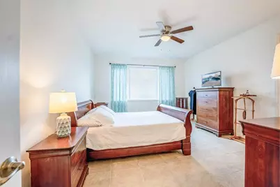 9222 SW 97th Circle, Ocala, FL 34481 - Photo 20