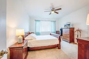 9222 SW 97th Cir, Ocala, FL 34481 - Photo 20