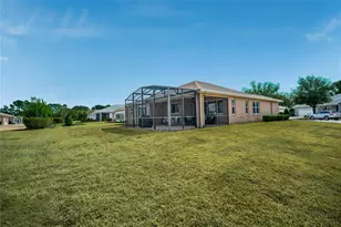 9222 SW 97th Cir, Ocala, FL 34481 - Photo 30