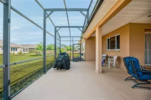 9222 SW 97th Cir, Ocala, FL 34481 - Photo 28