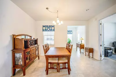 9222 SW 97th Circle, Ocala, FL 34481 - Photo 6