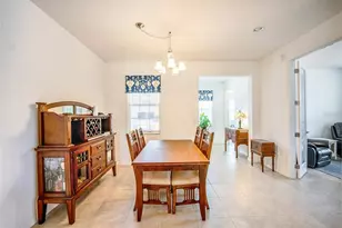 9222 SW 97th Cir, Ocala, FL 34481 - Photo 6