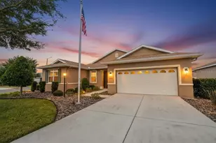 9222 SW 97th Cir, Ocala, FL 34481 - Photo 2