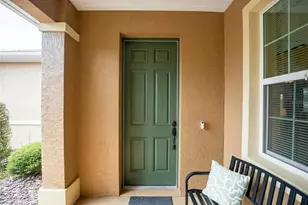 9222 SW 97th Cir, Ocala, FL 34481 - Photo 4