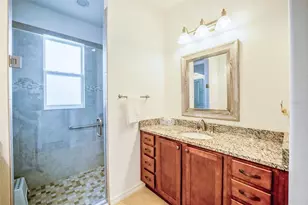 9222 SW 97th Cir, Ocala, FL 34481 - Photo 22