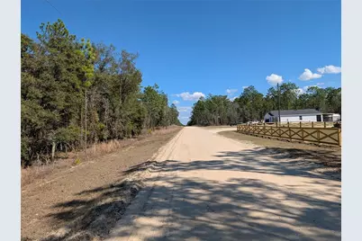 Sw 81st Street, Dunnellon, FL 34432 - Photo 4