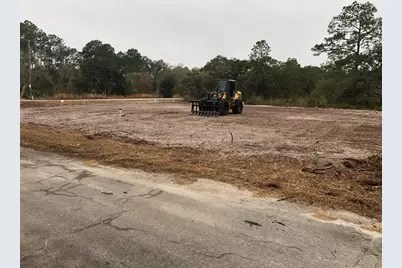 0 Fisher Loop, Ocklawaha, FL 32179 - Photo 4