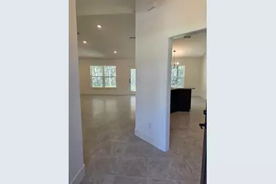 11025 Maybird Avenue, Weeki Wachee, FL 34613 - Photo 4
