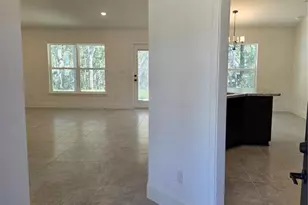11025 Maybird Ave, Weeki Wachee, FL 34613 - Photo 4