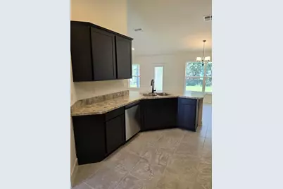 11025 Maybird Avenue, Weeki Wachee, FL 34613 - Photo 6