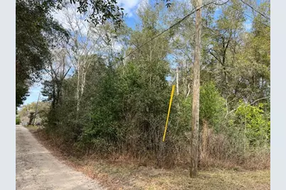 Nw 58th Place, Ocala, FL 34475 - Photo 2