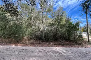 NW 58th Pl, Ocala, FL 34475 - Photo 1