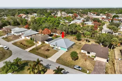 1589 SW Fortune Road, Port Saint Lucie, FL 34953 - Photo 36