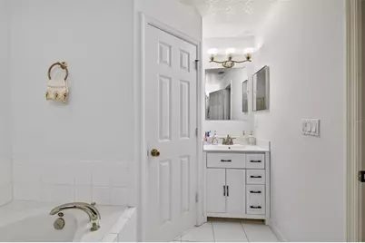 1589 SW Fortune Road, Port Saint Lucie, FL 34953 - Photo 26
