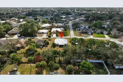 1589 SW Fortune Road, Port Saint Lucie, FL 34953 - Photo 44