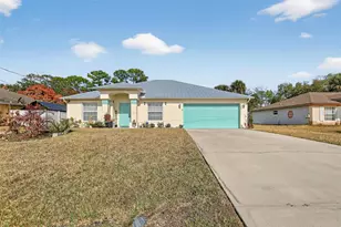 1589 SW Fortune Rd, Port Saint Lucie, FL 34953 - Photo 1