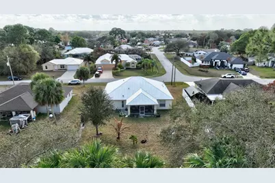 1589 SW Fortune Road, Port Saint Lucie, FL 34953 - Photo 48