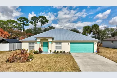 1589 SW Fortune Road, Port Saint Lucie, FL 34953 - Photo 32