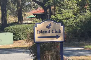 11590 SW 84th Avenue Rd, Ocala, FL 34481 - Photo 2