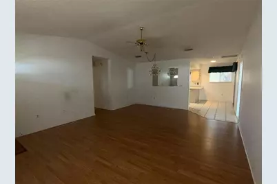 11590 SW 84th Avenue Road, Ocala, FL 34481 - Photo 12