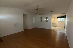 11590 SW 84th Avenue Rd, Ocala, FL 34481 - Photo 12