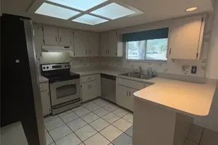 11590 SW 84th Avenue Rd, Ocala, FL 34481 - Photo 14