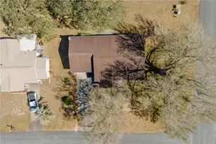 10971 SW 85th Terrace, Ocala, FL 34481 - Photo 34