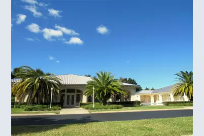 10971 SW 85th Terrace, Ocala, FL 34481 - Photo 52