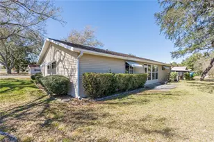 10971 SW 85th Terrace, Ocala, FL 34481 - Photo 24