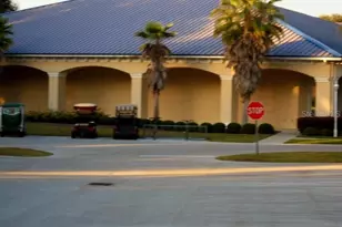 10971 SW 85th Terrace, Ocala, FL 34481 - Photo 56