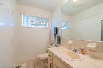 10971 SW 85th Terrace, Ocala, FL 34481 - Photo 20