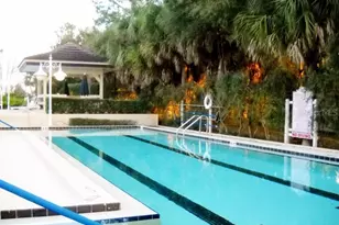 10971 SW 85th Terrace, Ocala, FL 34481 - Photo 44