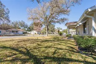 10971 SW 85th Terrace, Ocala, FL 34481 - Photo 30