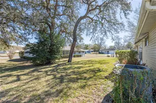 10971 SW 85th Terrace, Ocala, FL 34481 - Photo 26