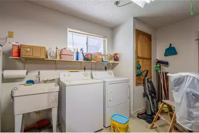 10971 SW 85th Terrace, Ocala, FL 34481 - Photo 22