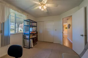 10971 SW 85th Terrace, Ocala, FL 34481 - Photo 16