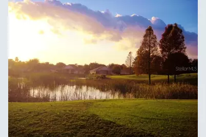 10971 SW 85th Terrace, Ocala, FL 34481 - Photo 60