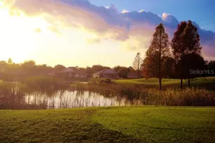 10971 SW 85th Terrace, Ocala, FL 34481 - Photo 60